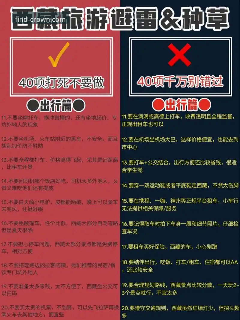 皇冠现金平台官方入口识别与安全登录教程：一步直达避坑指南